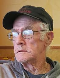 Obituary information for Doyal Wayne Mitchell