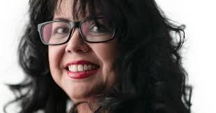 Foster, volunteers, donors make a difference