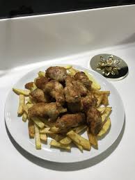 Taste Damak Zevki Panosundaki Pin