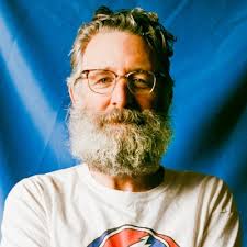 This might surprise some of you… I'm new to advocacy and government  relations work.