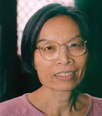 OCTOBER 2021 First United Methodist Church Athens, Georgia Cover feature