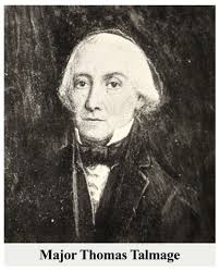 Fallen soldier who saved his patrol receives nation's highest honor