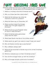 Funny Christmas Party Invitation Poem Christmas Party Ideas Christmas Pa Funny Christmas Party Invitations Funny Christmas Poems Christmas Party Invitations