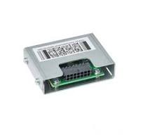 Buy ABB Robot DSQC402 3HAC045759-001 EBI,ABB Robot DSQC402 ...