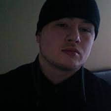 Stream RESILIENT music