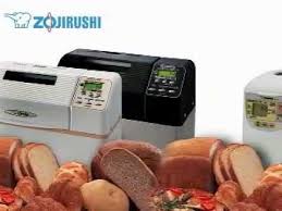 Preheat the oven to 375ºf./190ºc. Caring For Your Zojirushi Breadmaker Youtube