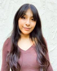 Debate Team Argues Merits of Electoral College