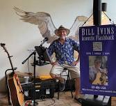 Acoustic Flashback with Bill Ivins