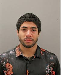 ᐅ Illinois Criminal Records 2009-2025