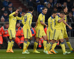 Arsenal aston villa brighton & hove albion burnley chelsea crystal palace everton fulham leeds united leicester city liverpool manchester. Chelsea Fc On Twitter Upcoming Chelsea Fixtures Http T Co Kdjxb8vmex Cfc Http T Co Xgchfgcn9k