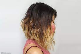 Check spelling or type a new query. Best Medium Length Hairstyles For Women In 2021