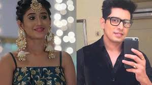 Maybe you would like to learn more about one of these? Yeh Rishta Kya Kehlata Hai Naira Meets Her Favorite Fashion Designer