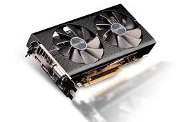 40,274 likes · 36 talking about this. Sapphire Pulse Radeon Rx 580 8gb Gddr5