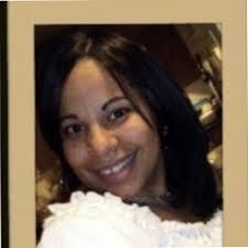 Latisha Briggs's Instagram, Twitter & Facebook