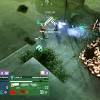 It would seem that housemarque is currently on the road towards redemption, and alienation is a damn good step in. 1