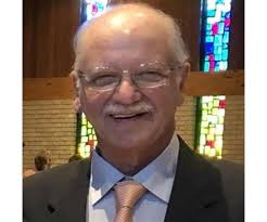 Gary Wayne Barta Obituary (2025)