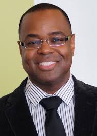 Spine therapy biz gets big backing from JumpStart