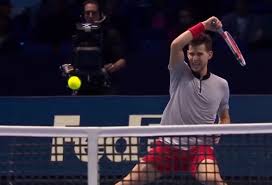 So seht ihr die spiele heute live im livestream. Thiem Vs Djokovic Gratis Livestream Und Tv Ubertragung
