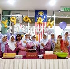 Untuk makluman, ujian hpv dna merupakan ujian peringkat awal kanser serviks. Klinik Lppkn Melaka Posts Facebook