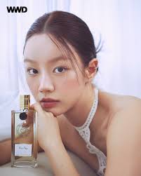 Summer`s Prelude, 혜리 < WWD Premium < 기사본문