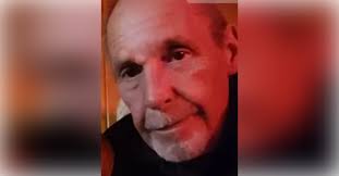 Obituary information for Lawrence Alfred "Larry" Grabka