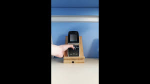 NEC E808 ringtones - YouTube