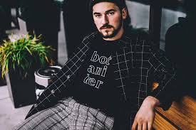 Informationen zu verband botanischer gärten e.v. Verband Botanischer Garten Facebook