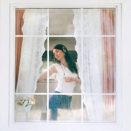 World's Greatest Lover - Single by Sydney Ross Mitchell | Spotify