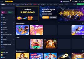 1Win Casino Review 2024: Is it Legit & Safe? All The Pros & Cons