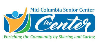 Maybe you would like to learn more about one of these? Center Strives For Community Engagement News Columbiagorgenews Com