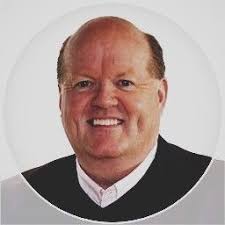 Digital Federal Credit Union