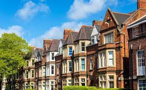 Annual house price inflation soared to its strongest level in nearly seven years, according to lender halifax. Welsh House Prices Exceed 200 000 Propertywire
