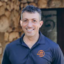 TOP 10 BEST Shoe Shine near Howes Cave, NY