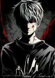 Wallpaper anime keren full hd the galleries of hd wallpaper. 29 Gambar Anime Terkeren Hd