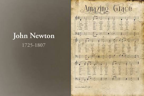 OLIVET UNIVERSITY NEWS - Jubilee College of Music Dean's Message: God's  Grace Is Amazing!