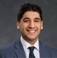 40+ "Mamdani" profiles