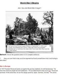 3200 écoles du japon ont contribué au financement de ce monument. Pin On World War 2 Lessons And Activities