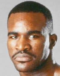 Holyfield vs Tua in 1996, who would have won?