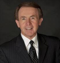 Leaburg, OR Real Estate Agents