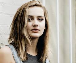 February 8, 2001 place of birth: Suede Brooks Bio Facts Family Life Of Youtube Star Model