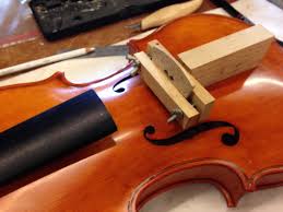 We did not find results for: Violin Week 8 Setup Alabaster Handcrafted Instruments