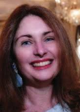 THE NEW JEWISH VOICE