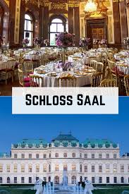 Wer Traumt Nicht Einmal Davon Ein Tolles Event Wie Eine Hochzeit Oder Geburtstag In Einem Riesigen Saal Im Schloss Zu Feiern Un Schloss Location Veranstaltung