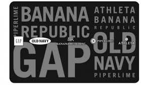 Free shipping on $50+, free returns on all orders details. Use Old Navy Gift Card At Gap Cheaper Than Retail Price Buy Clothing Accessories And Lifestyle Products For Women Men
