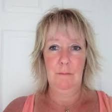 Isabelle Charette (@isabellecharett)