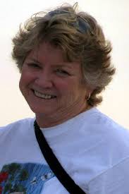 Jerilyn Del Valle Obituary