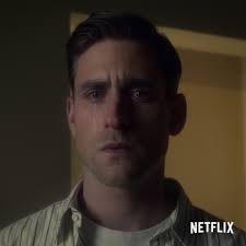 From Hill House to Bly Manor