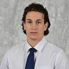 Vernon Vipers @ Prince George Spruce Kings Friday, January 28, 2022