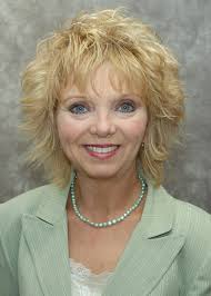 In my own words: Deborah Mohr, 56, East Canton