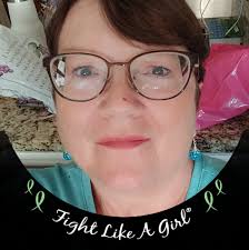 Wyandotte RHS Distinguished Graduates Hall of Fame